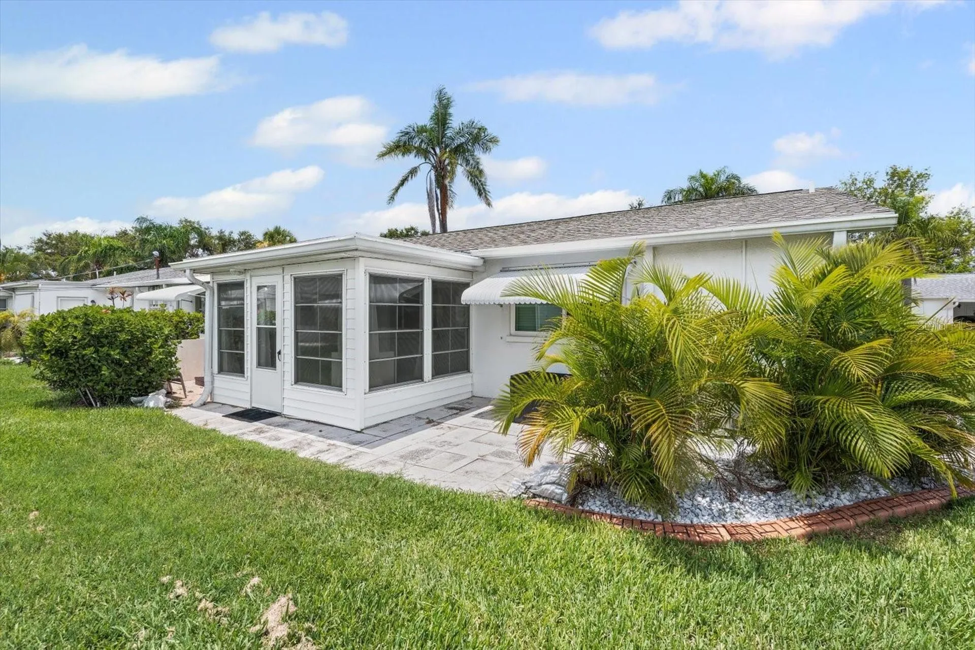 6016 Hibiscus Drive Bradenton FL 34207