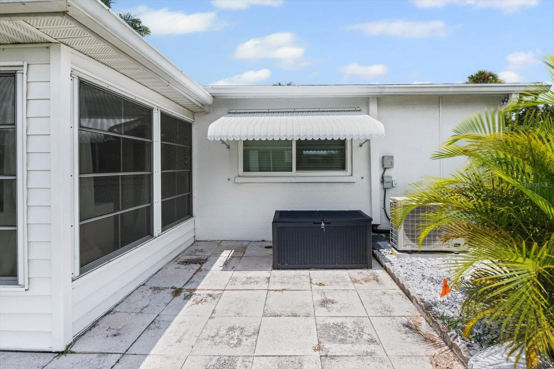 6016 Hibiscus Drive Bradenton FL 34207