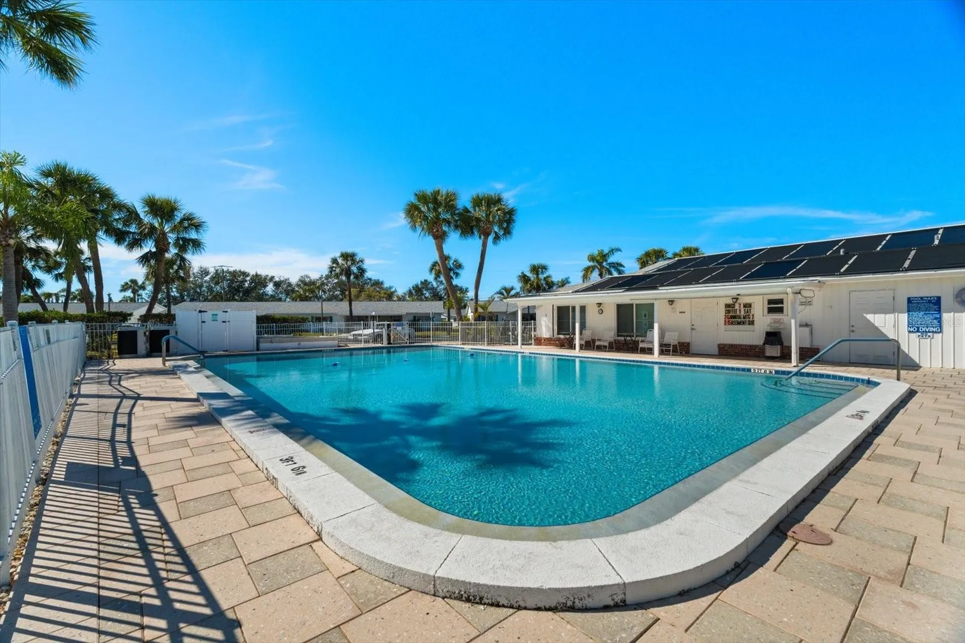 6016 Hibiscus Drive Bradenton FL 34207