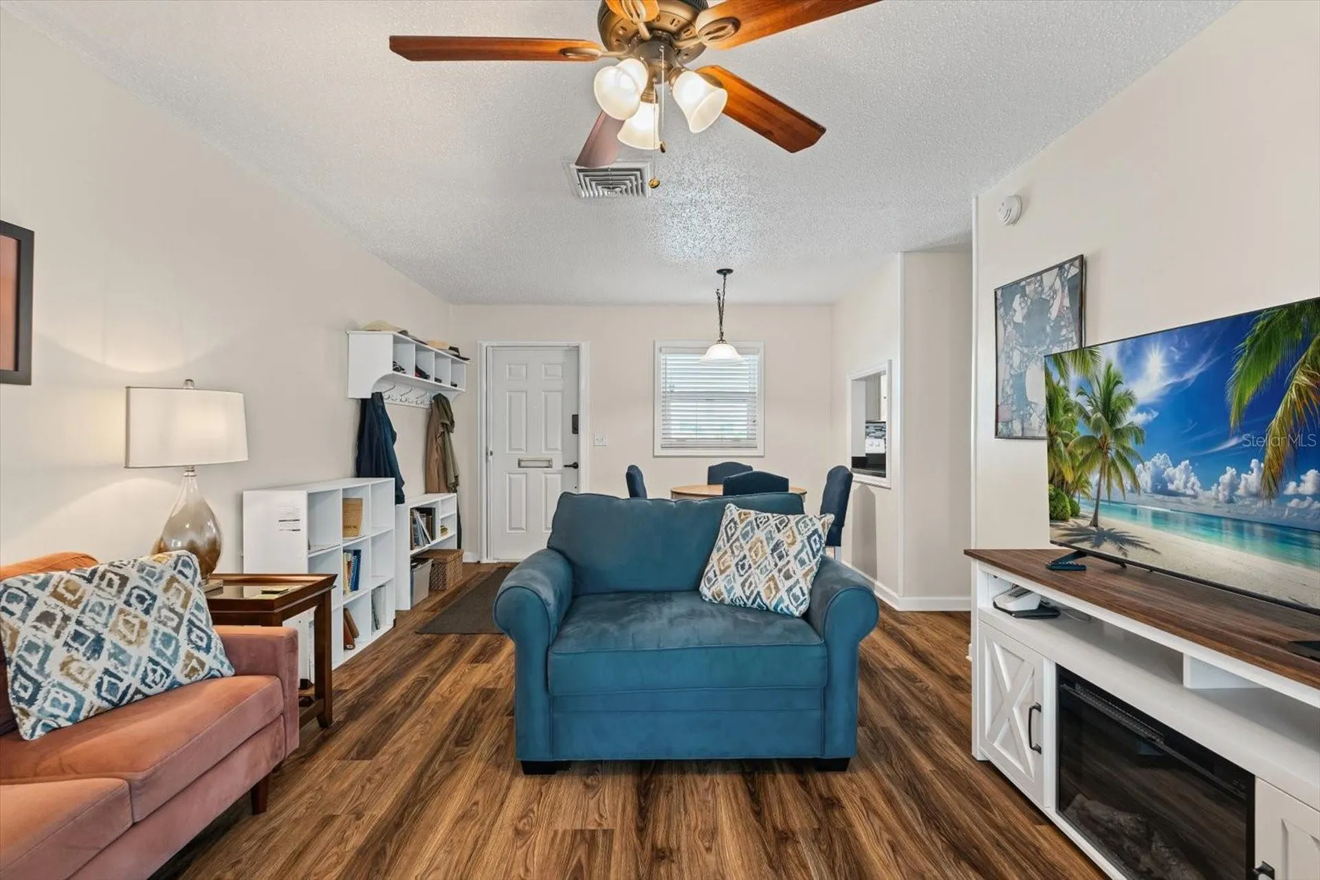 6016 Hibiscus Drive Bradenton FL 34207