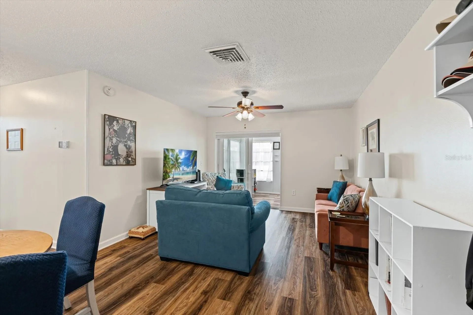 6016 Hibiscus Drive Bradenton FL 34207