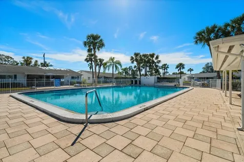 6016 Hibiscus Drive Bradenton FL 34207