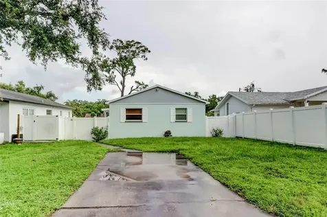 4481 57th Avenue N St Petersburg FL 33714
