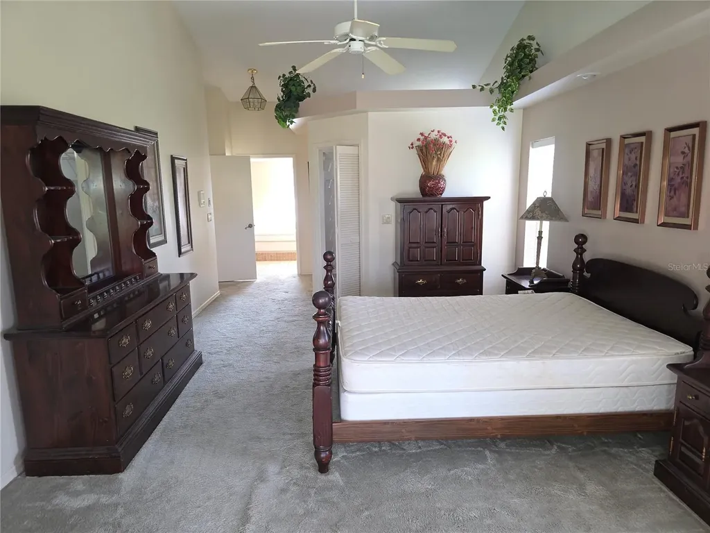9168 Southern Comfort Court Weeki Wachee FL 34613