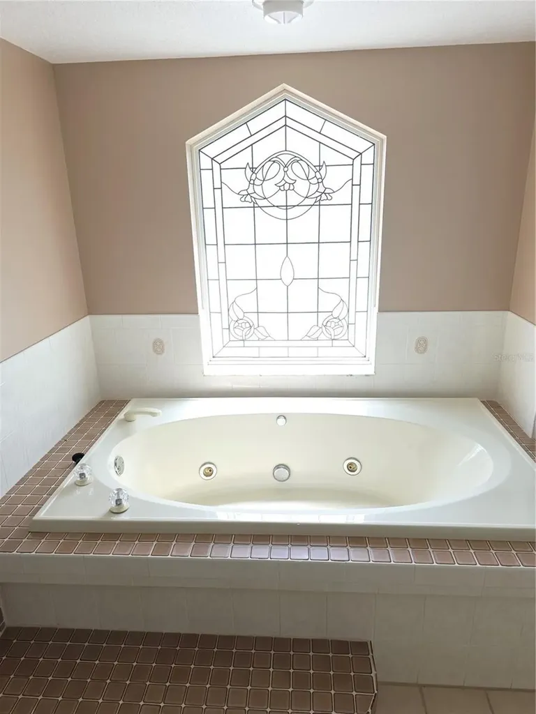 9168 Southern Comfort Court Weeki Wachee FL 34613