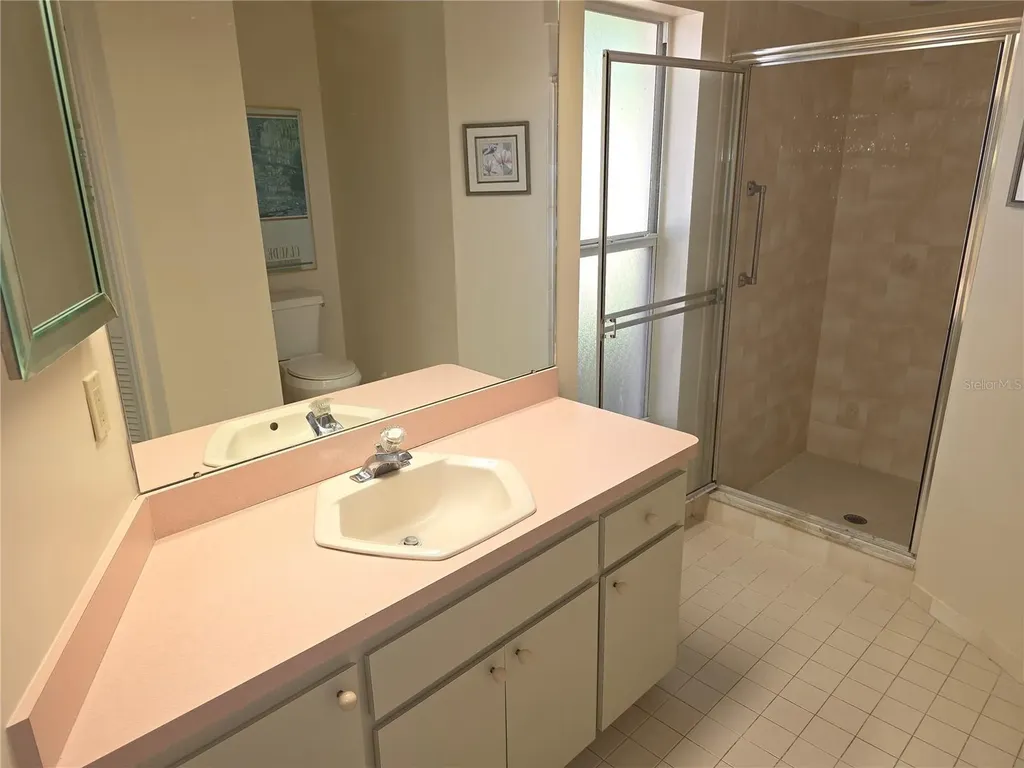9168 Southern Comfort Court Weeki Wachee FL 34613