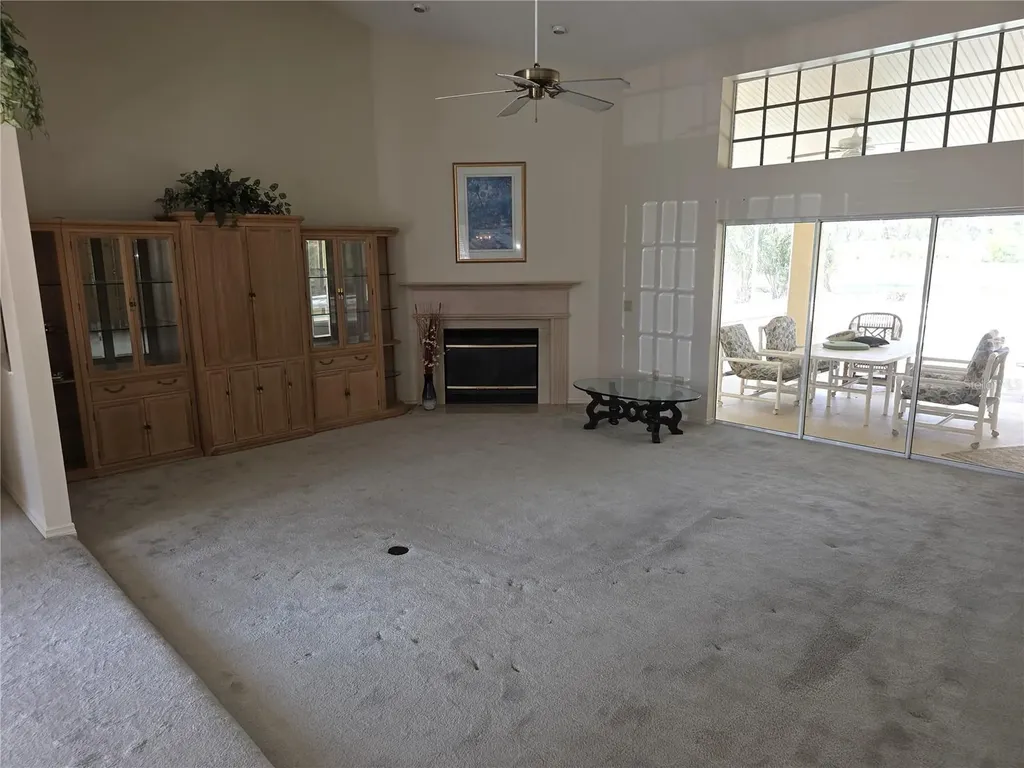 9168 Southern Comfort Court Weeki Wachee FL 34613