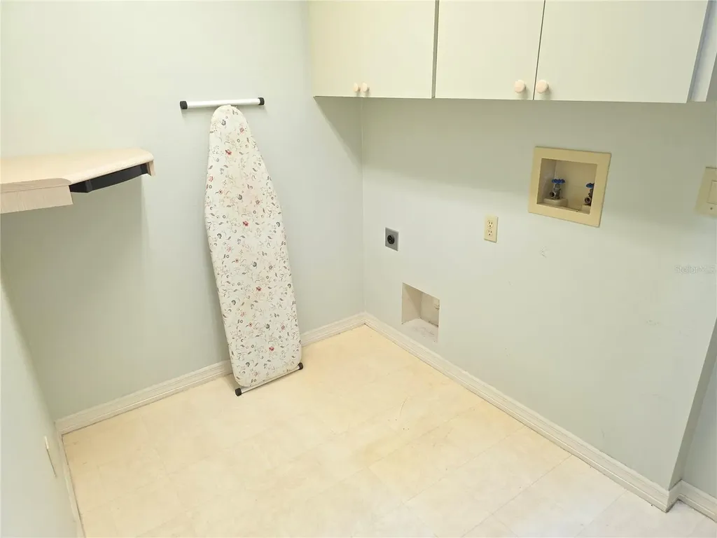 9168 Southern Comfort Court Weeki Wachee FL 34613