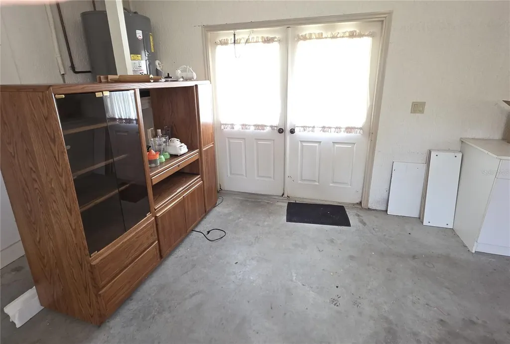 9168 Southern Comfort Court Weeki Wachee FL 34613