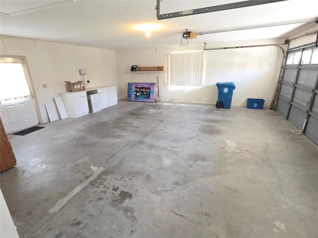 9168 Southern Comfort Court Weeki Wachee FL 34613