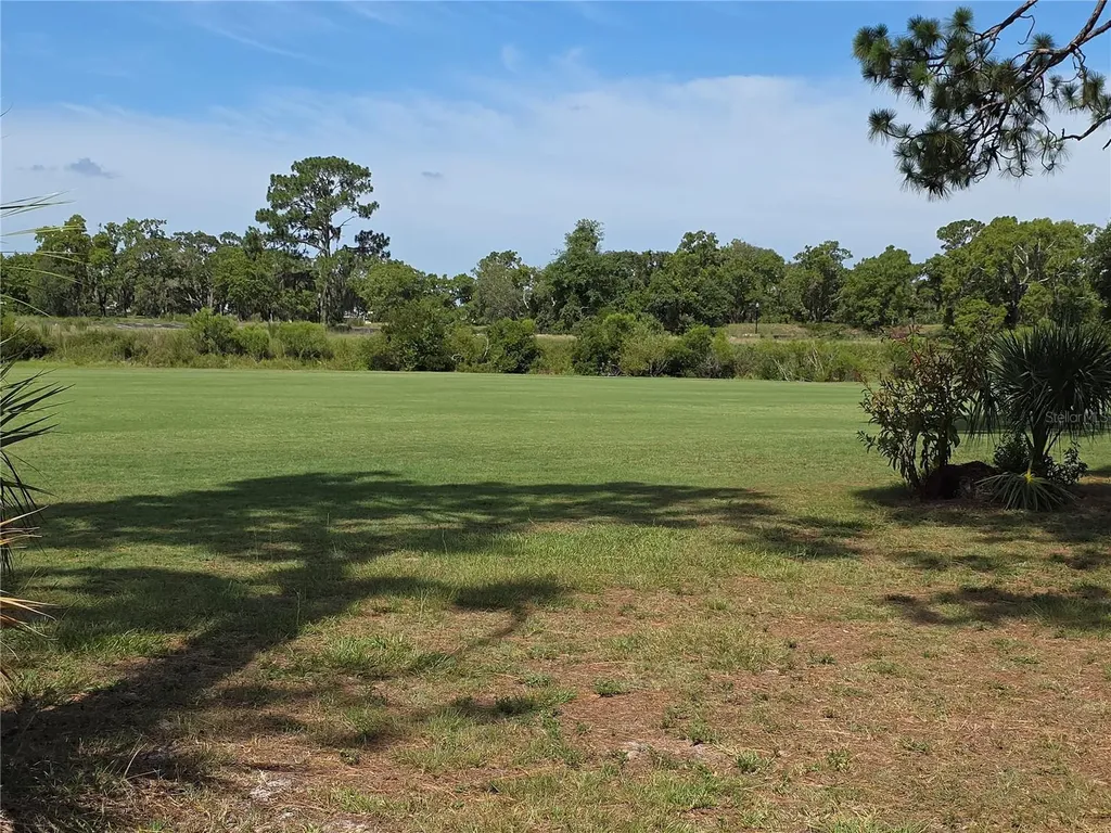 9168 Southern Comfort Court Weeki Wachee FL 34613