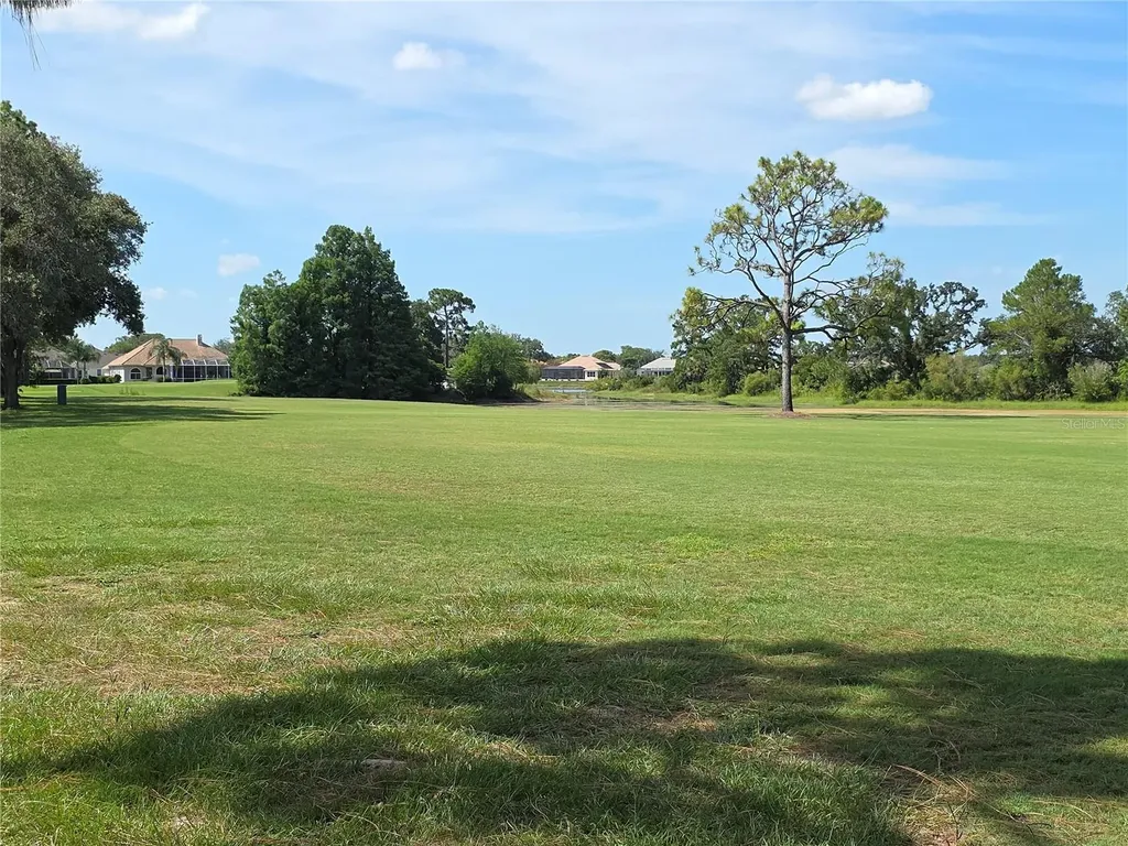 9168 Southern Comfort Court Weeki Wachee FL 34613