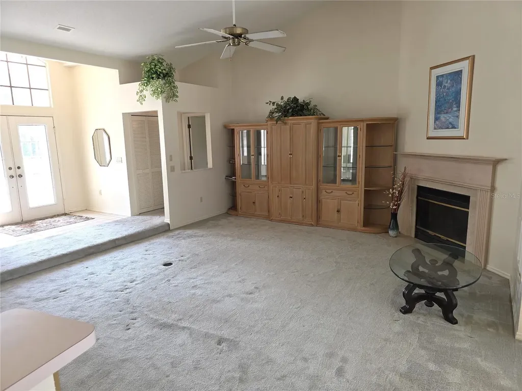 9168 Southern Comfort Court Weeki Wachee FL 34613
