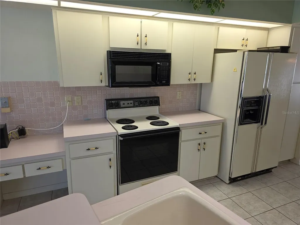 9168 Southern Comfort Court Weeki Wachee FL 34613