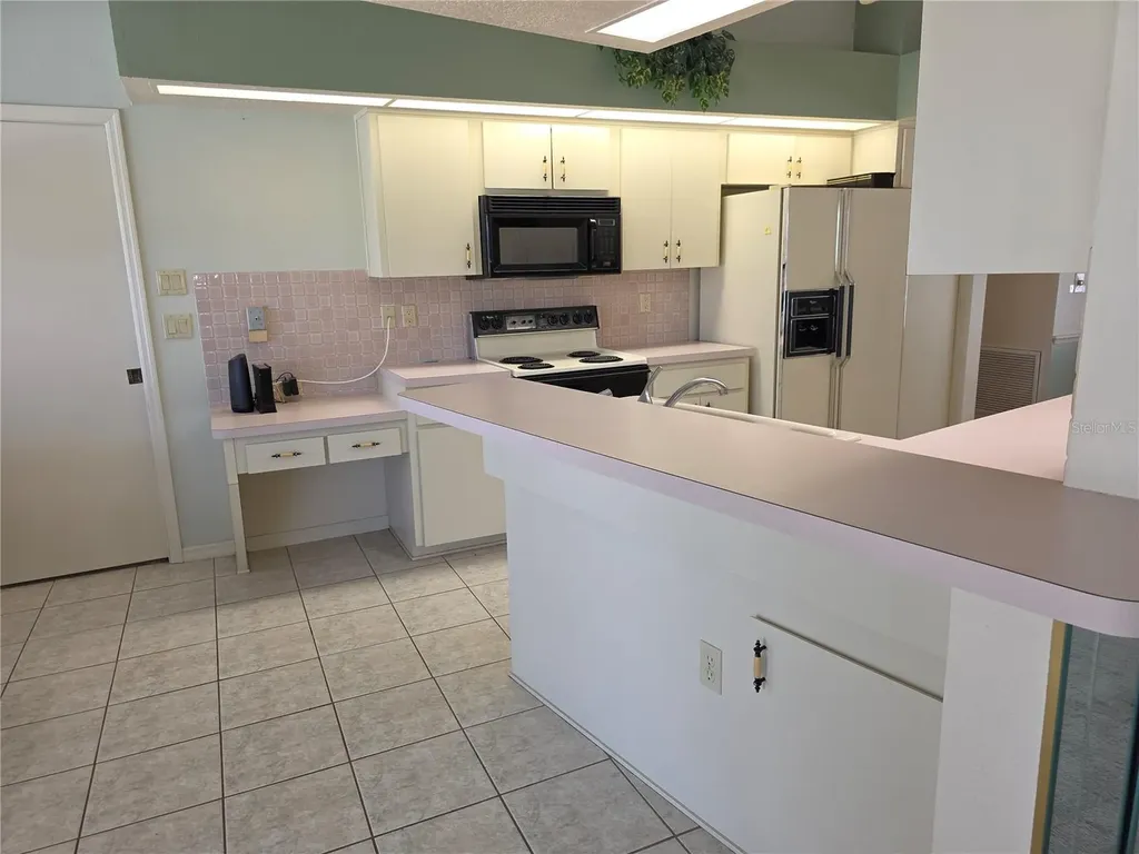 9168 Southern Comfort Court Weeki Wachee FL 34613