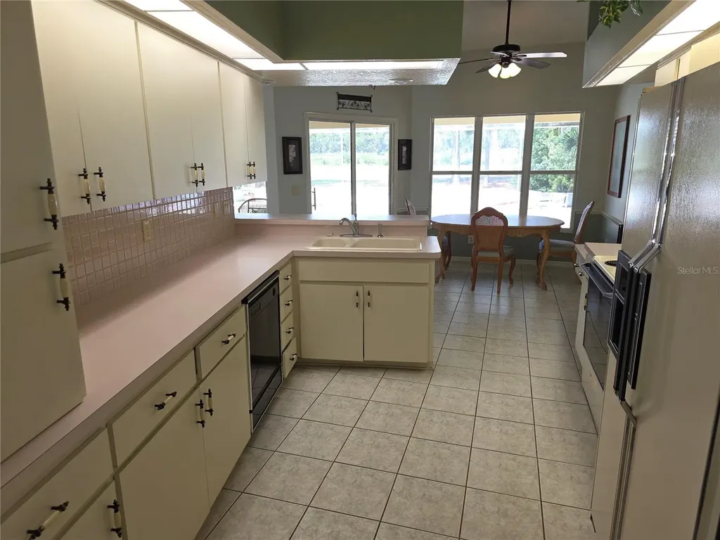 9168 Southern Comfort Court Weeki Wachee FL 34613