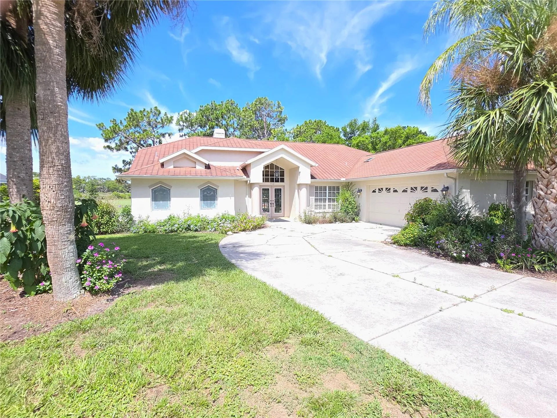 9168 Southern Comfort Court Weeki Wachee FL 34613