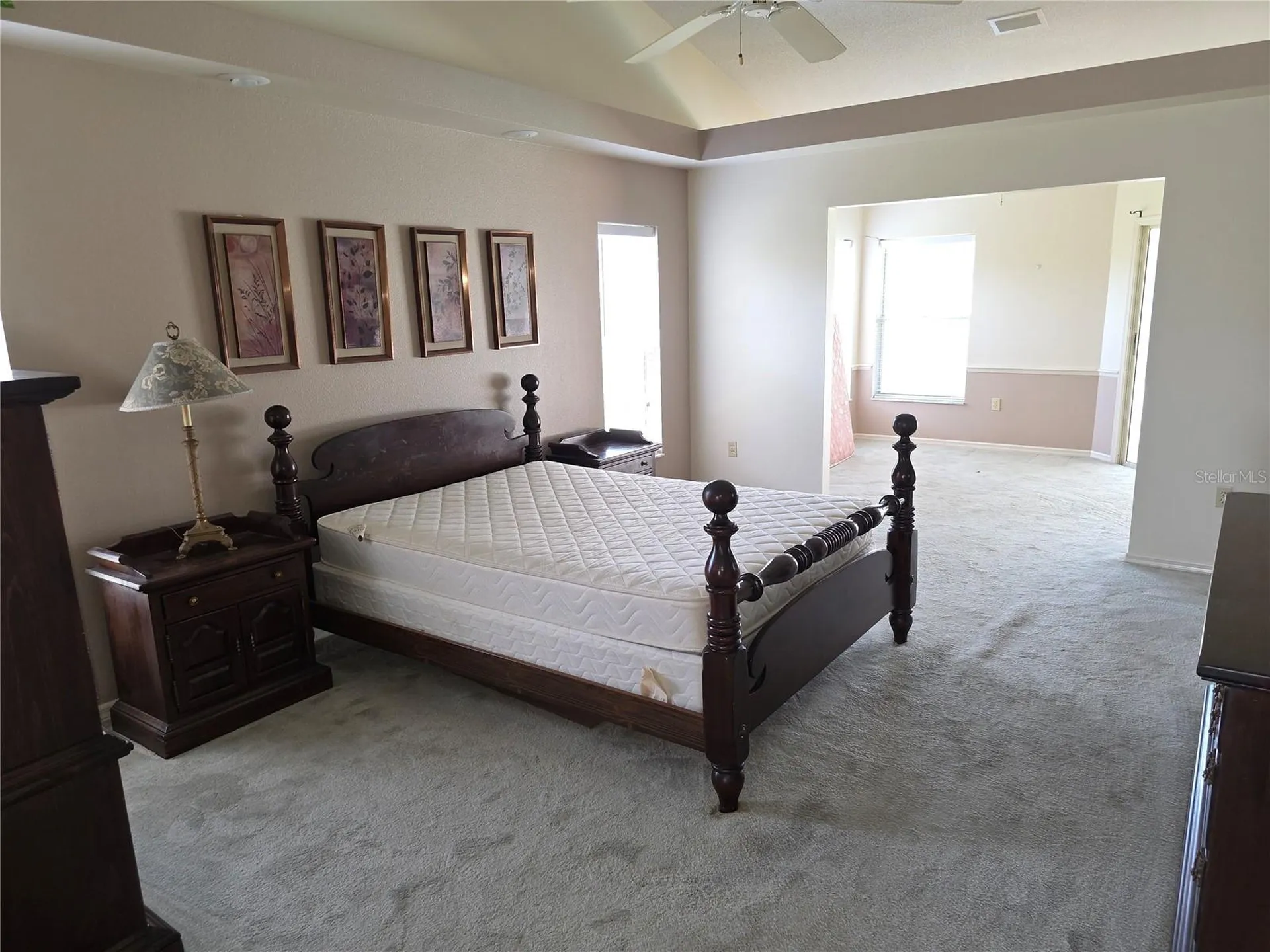 9168 Southern Comfort Court Weeki Wachee FL 34613