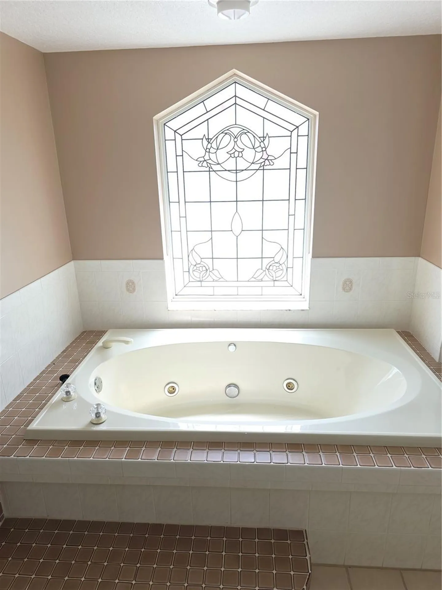 9168 Southern Comfort Court Weeki Wachee FL 34613
