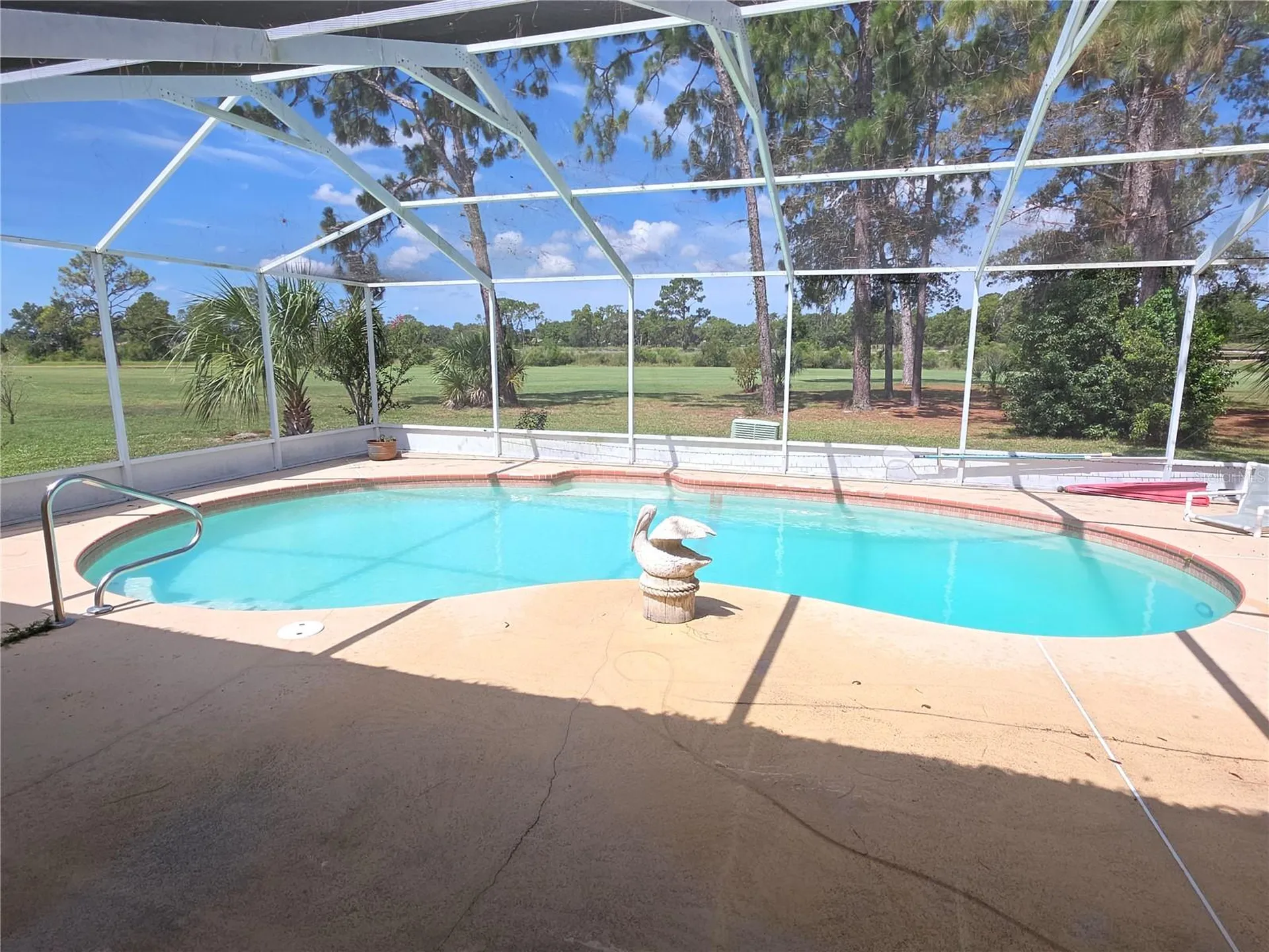 9168 Southern Comfort Court Weeki Wachee FL 34613