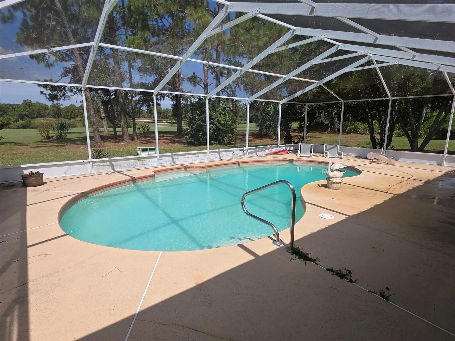 9168 Southern Comfort Court Weeki Wachee FL 34613