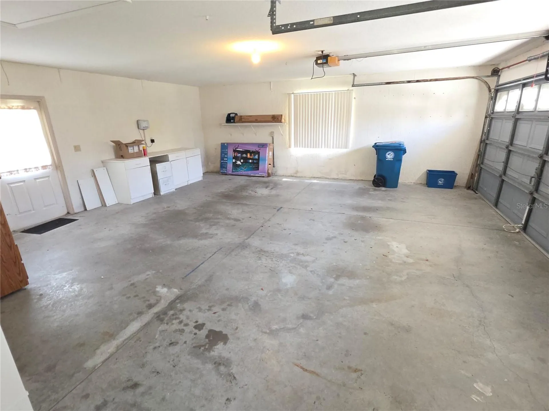 9168 Southern Comfort Court Weeki Wachee FL 34613