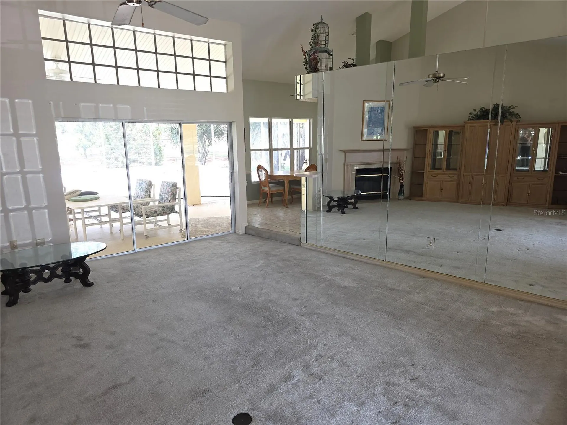 9168 Southern Comfort Court Weeki Wachee FL 34613