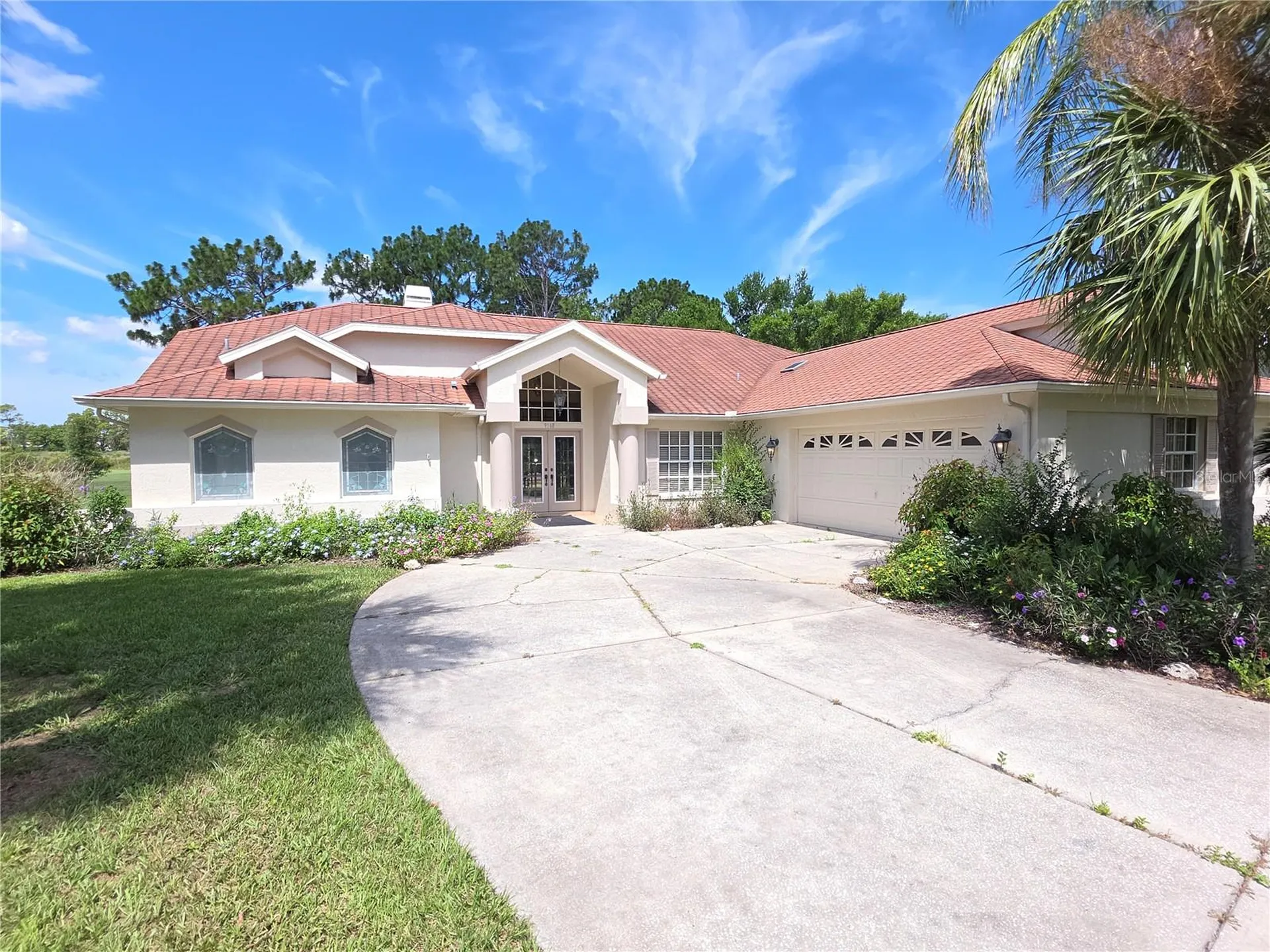 9168 Southern Comfort Court Weeki Wachee FL 34613