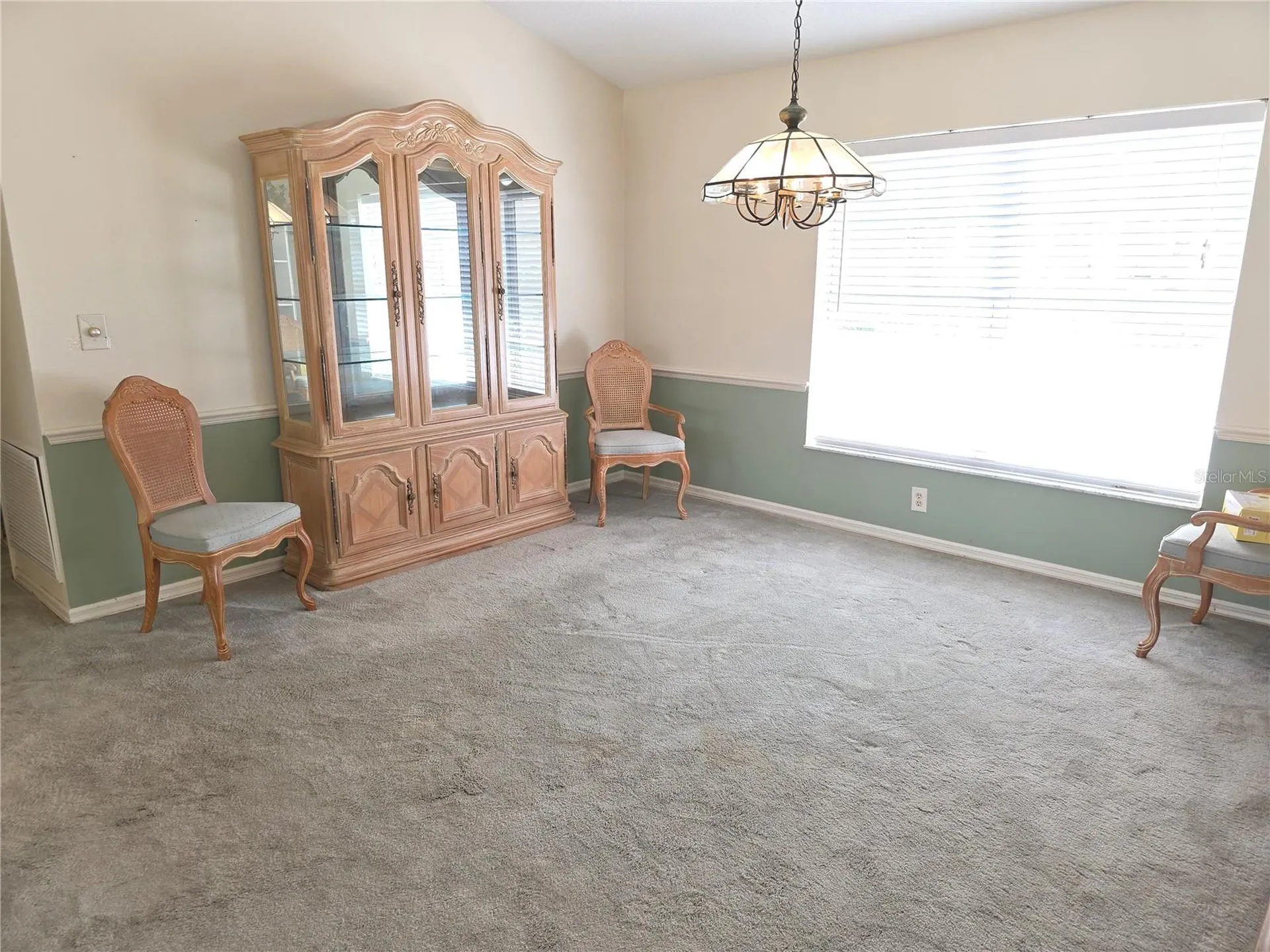 9168 Southern Comfort Court Weeki Wachee FL 34613