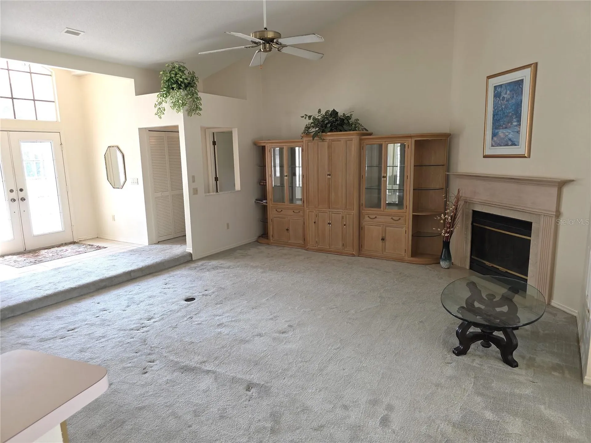 9168 Southern Comfort Court Weeki Wachee FL 34613