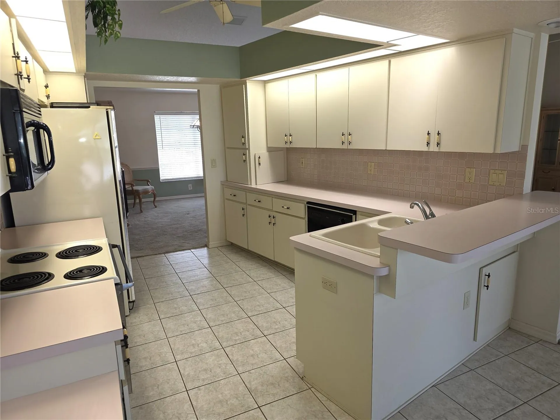 9168 Southern Comfort Court Weeki Wachee FL 34613