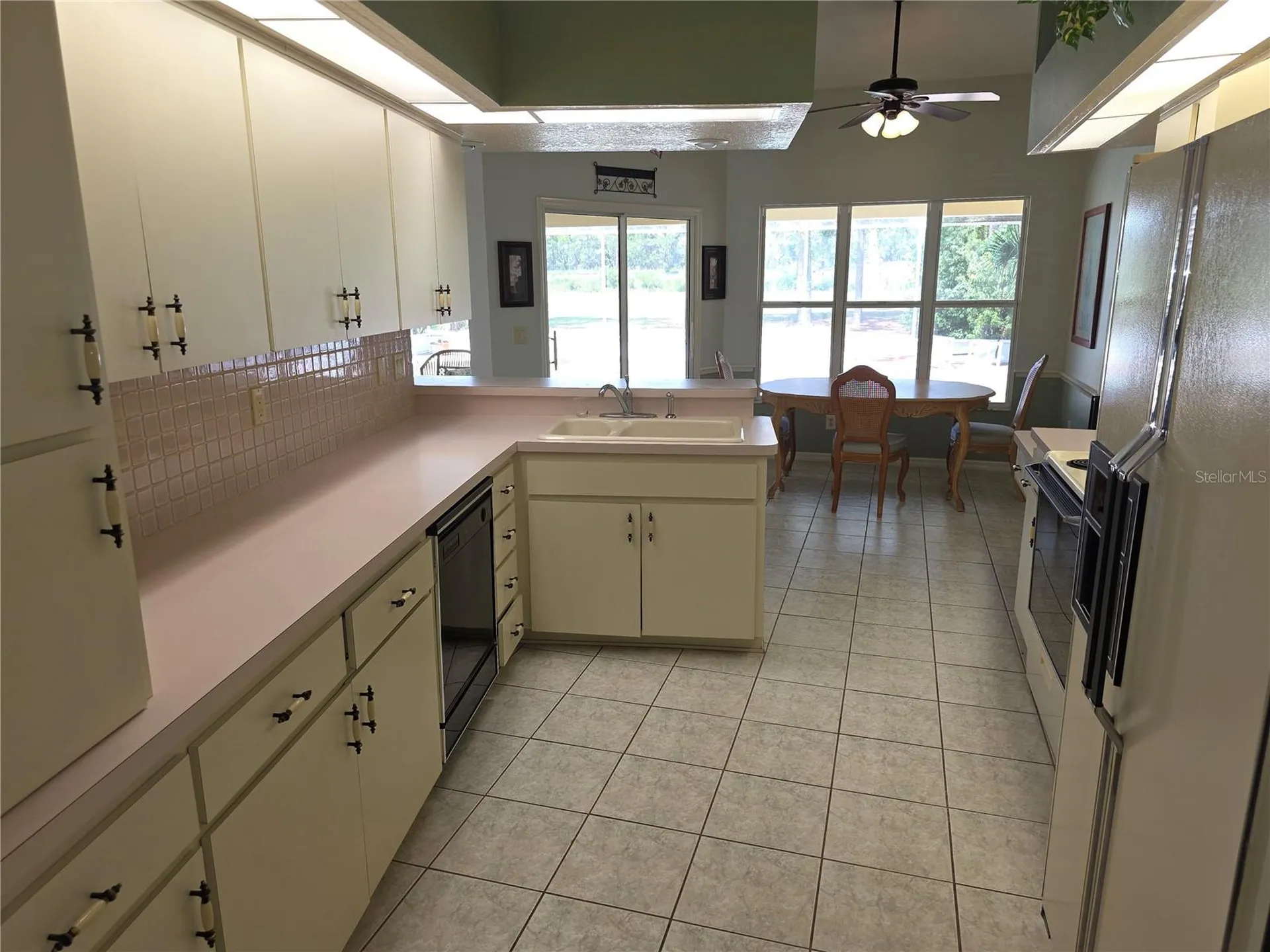 9168 Southern Comfort Court Weeki Wachee FL 34613