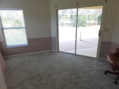 9168 Southern Comfort Court Weeki Wachee FL 34613