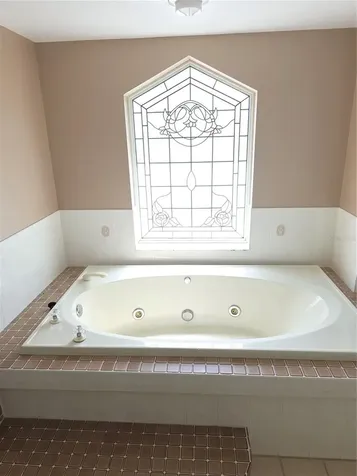 9168 Southern Comfort Court Weeki Wachee FL 34613