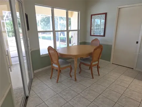 9168 Southern Comfort Court Weeki Wachee FL 34613