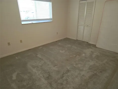 9168 Southern Comfort Court Weeki Wachee FL 34613