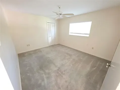9168 Southern Comfort Court Weeki Wachee FL 34613