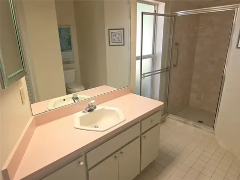 9168 Southern Comfort Court Weeki Wachee FL 34613