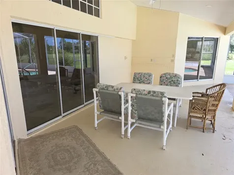 9168 Southern Comfort Court Weeki Wachee FL 34613