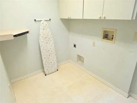 9168 Southern Comfort Court Weeki Wachee FL 34613