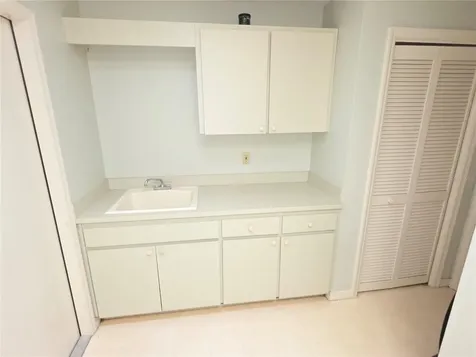9168 Southern Comfort Court Weeki Wachee FL 34613