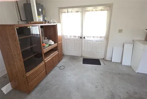 9168 Southern Comfort Court Weeki Wachee FL 34613