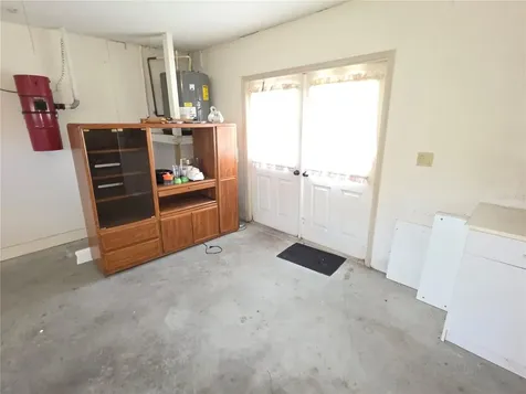 9168 Southern Comfort Court Weeki Wachee FL 34613