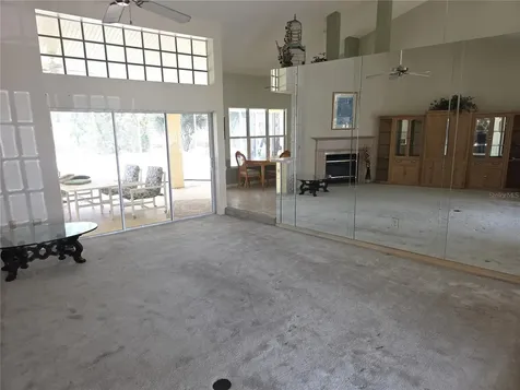 9168 Southern Comfort Court Weeki Wachee FL 34613
