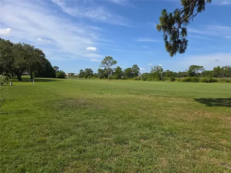 9168 Southern Comfort Court Weeki Wachee FL 34613