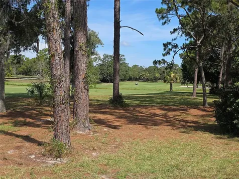9168 Southern Comfort Court Weeki Wachee FL 34613