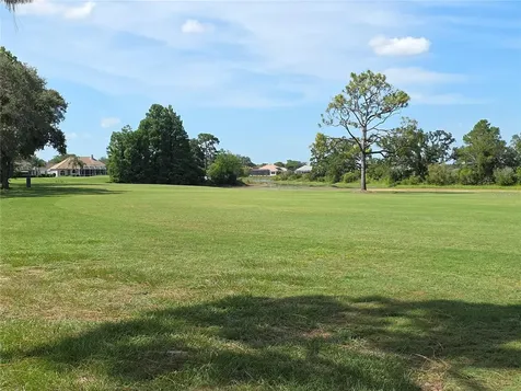 9168 Southern Comfort Court Weeki Wachee FL 34613