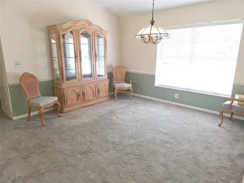 9168 Southern Comfort Court Weeki Wachee FL 34613