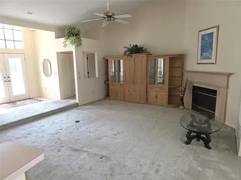 9168 Southern Comfort Court Weeki Wachee FL 34613