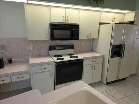 9168 Southern Comfort Court Weeki Wachee FL 34613